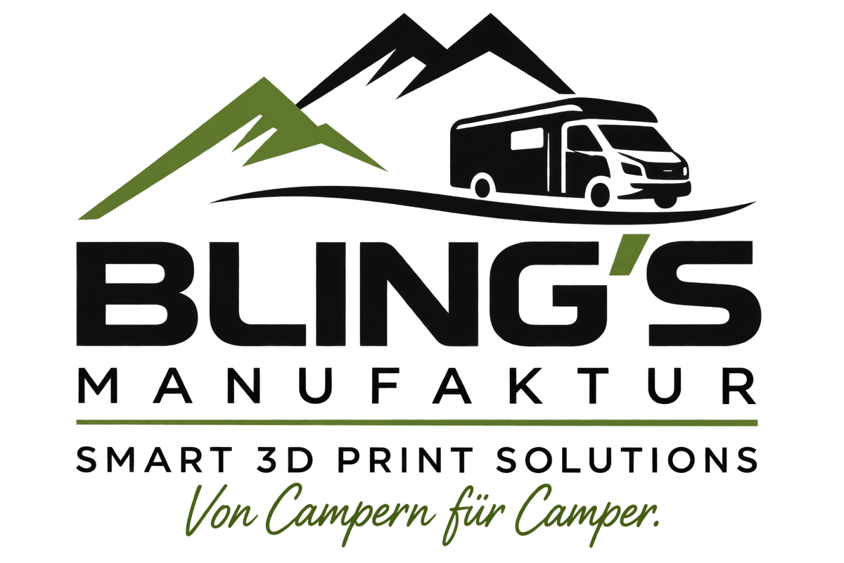 Bling's Manufaktur Österreich
